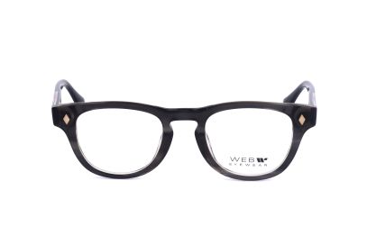 WEB - WE 5384