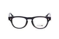 WEB - WE 5384