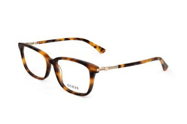 Guess - GU 2907