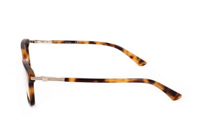 Guess - GU 2907