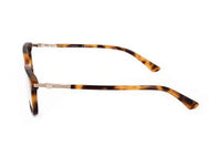 Guess - GU 2907