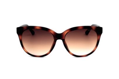 Guess - GU 7850