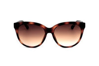 Guess - GU 7850