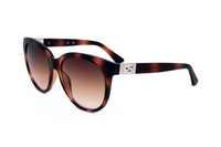 Guess - GU 7850