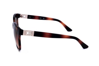 Guess - GU 7850
