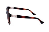 Guess - GU 7850