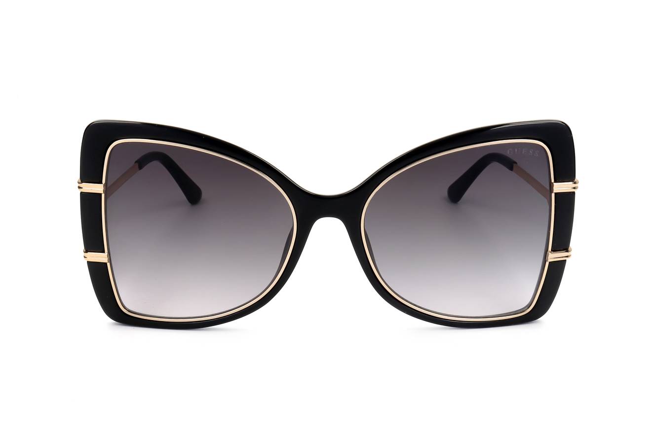 Guess - GU7853