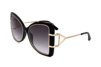 Guess - GU7853
