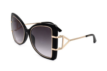 Guess - GU7853