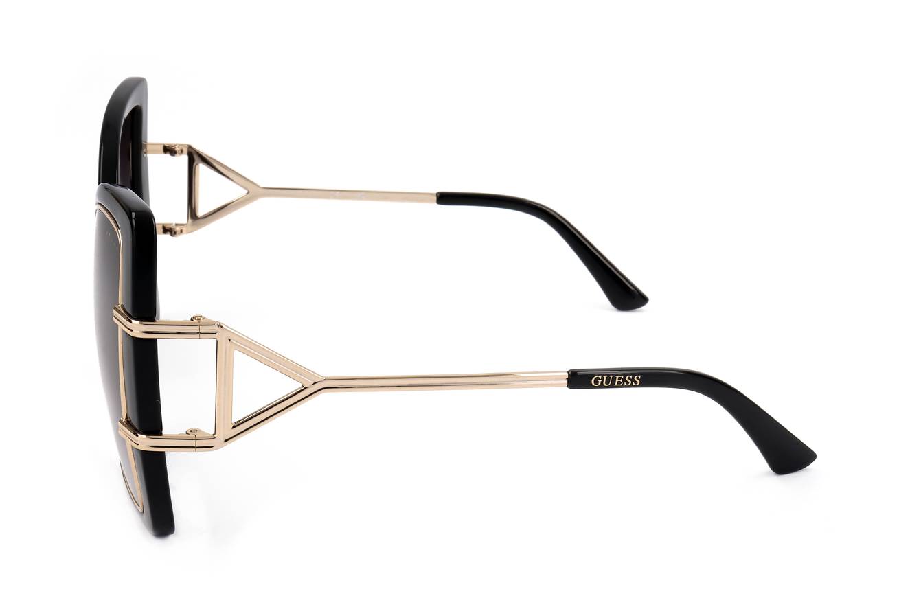 Guess - GU7853