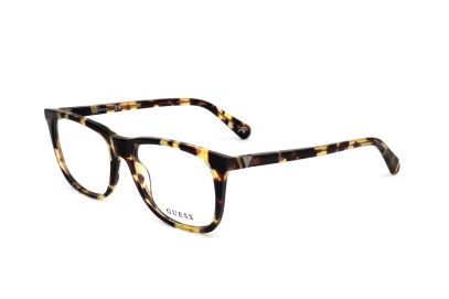 Guess - GU 5223