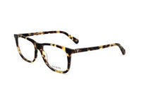 Guess - GU 5223