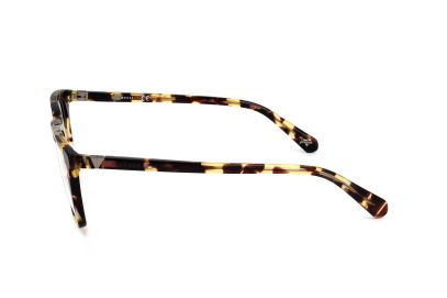 Guess - GU 5223
