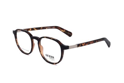 Guess - GU 8251