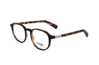 Guess - GU 8251