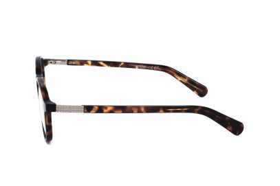 Guess - GU 8251