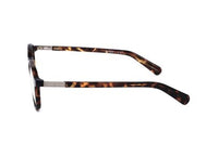 Guess - GU 8251