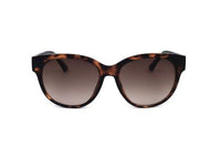 Guess - GF 6163