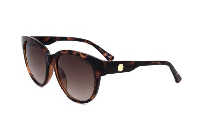 Guess - GF 6163