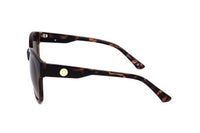 Guess - GF 6163