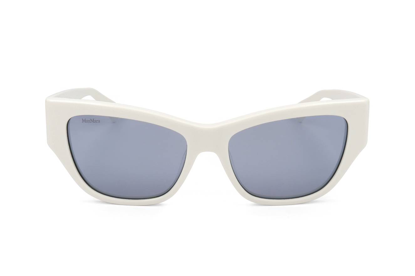 MaxMara - MM0041