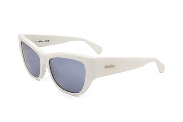 MaxMara - MM0041