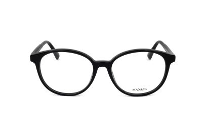 Max&Co - MO 5076