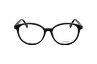 Max&Co - MO 5076