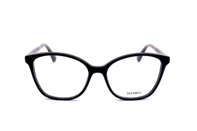 Max&Co - MO 5077