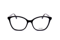 Max&Co - MO 5077