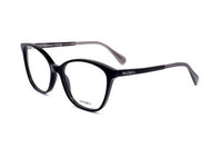 Max&Co - MO 5077