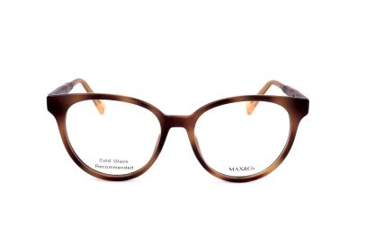 Max&Co - MO 5092