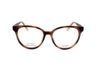 Max&Co - MO 5092