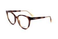 Max&Co - MO 5092