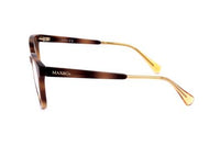 Max&Co - MO 5092