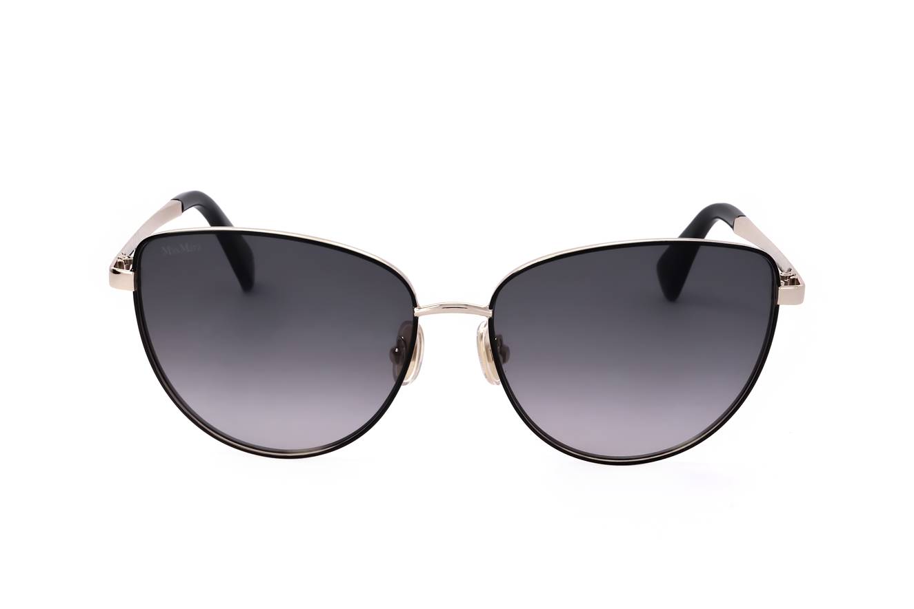 MaxMara - MM0053