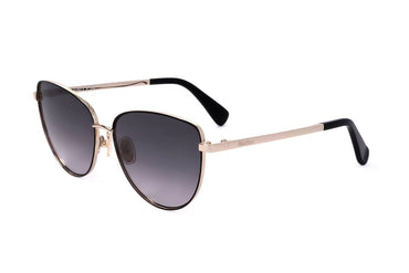MaxMara - MM0053