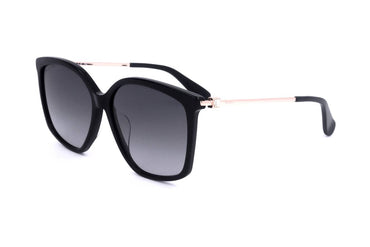 MaxMara - MM0055-F