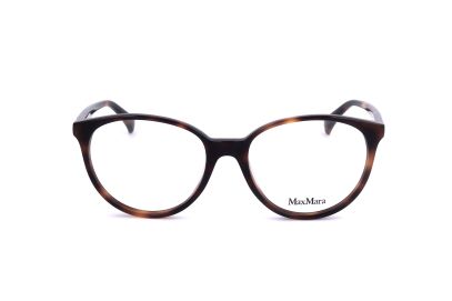 MaxMara - MM 5084