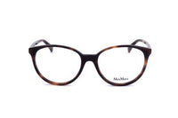 MaxMara - MM 5084