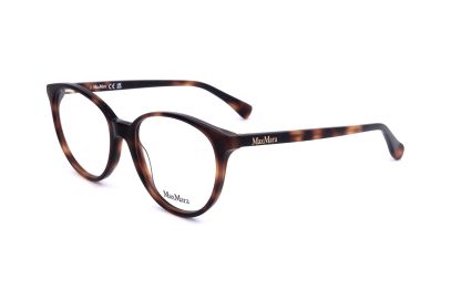MaxMara - MM 5084
