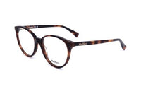 MaxMara - MM 5084