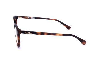 MaxMara - MM 5084