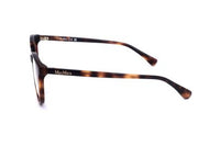 MaxMara - MM 5084