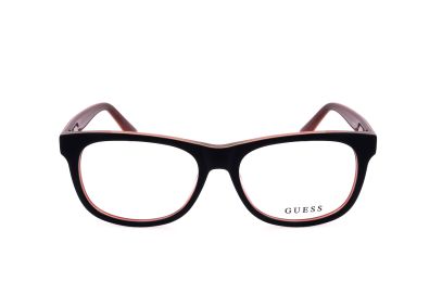 Guess - GU 8267