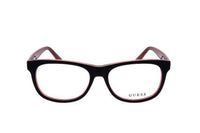 Guess - GU 8267