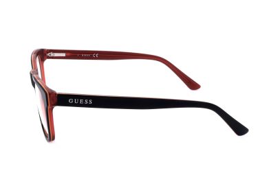 Guess - GU 8267