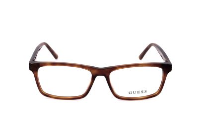Guess - GU 8268