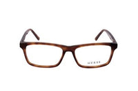 Guess - GU 8268