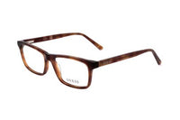 Guess - GU 8268